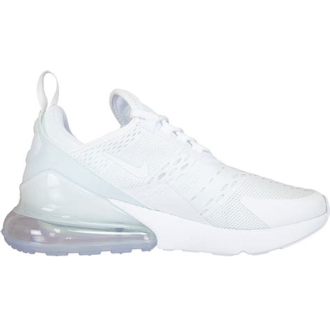 nike air max damen weiß billig